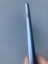 Samsung J3(6), отличен, снимка 13