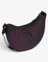 ADIDAS Glow Festival Bag Black Черна Чанта Код P2653, снимка 4