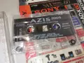 AZIS 1707261849H2E7R, снимка 2