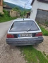 Nissan Sunny 1.3, снимка 4
