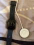 Чисто нов Huawei Watch Fit 4, снимка 3