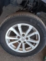 Летни гуми Michelin Nexen 205 60 R16, снимка 11