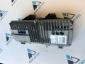 M8A2-10F844-JG километраж табло от Land Rover Range Rover Velar (L560) 3.0 D, снимка 5