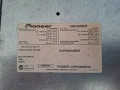 Pioneer GM-5000T, снимка 4