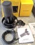 Динамичен микрофон Maono PD300X USB/XLR, снимка 3