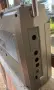 радиокасетофон AIWA CS 660K , снимка 12