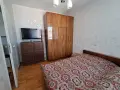 ПРОДАВАМЕ ДВУСТАЕН, 2+k, монолит, до църквата ”Света Троица” и р-нт ”Лебеда”, снимка 4