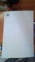 Playstation 5 Disk Edition 825 GB White, снимка 3