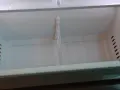 Хладилник с фризер haier , снимка 10