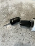 Контактен ключ с ключ за Chevrolet Captiva 2.2 VCDI (2012) 22743215, снимка 2
