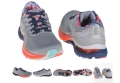 маратонки  Asics Gel-Kayano 28 номер 42 ,5, снимка 5