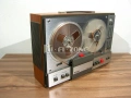 Магнетофон Saba tg-446, снимка 11