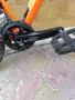 Cannondale 29 цола , снимка 7