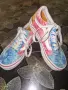 Детски кецове VANS, снимка 1