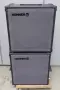 НАЙ ДОБРАТА ОФЕРТА 15 инчови Музикантски тонколони Hohner HSW-1, снимка 2