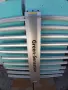 GREEN SENSATION 1000W led grow light, снимка 5