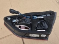 Ляв вътрешен стоп за Opel Insignia B / Инсигния 39148314, снимка 3