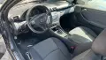 MB c220cdi 2007 год кпп автомат, снимка 5