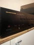 Усилвател Marantz pm 53, снимка 1