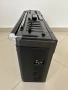 Sharp GF 9090 Japan отличен, снимка 7