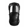 Bluetooth тонколонка WS-592 5W във форма на кола с LED светлини, USB, MicroSD и FM радио, снимка 8