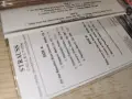 STRAUSS ORIGINAL TAPE 2207261932H2E7R, снимка 5