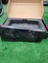 amd rx 6600 8gb , снимка 3
