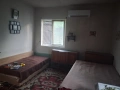 Продавам къща в село Пчелник, обл. Варна, снимка 15