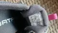 Туристически обувки Merrell, снимка 4