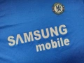 Chelsea - мъжка тениска, снимка 5
