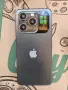 Iphon 15 Pro Max, снимка 1