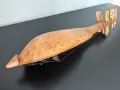 Стара Гъдулка с Лък, снимка 7