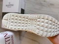 Дамски сникърски Valentino , снимка 4
