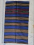 Народни носии., снимка 10