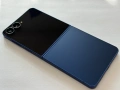 Samsung Galaxy Z Flip7 5G 512GB 12GB RAM, снимка 2
