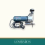 Прободен трион BOSCH GST 85PE, N: 3166311, снимка 2