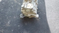 Компресор за Audi Seat VW Skoda 1.2 /1.4 бензин 1.2/1.6 TDI от 2008до 1014г , снимка 3