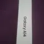 Samsung Galaxy A14, снимка 6