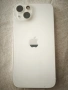 iPhone 13, снимка 3