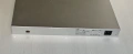 24 портов PoE switch Ubiquiti Unifi US-24-250W, снимка 5