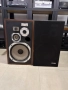 тонколони Pioneer HPM-100 , снимка 1
