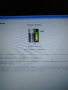 Продавам лаптопи-запазени Compaq ,Dell6400,dell mini, снимка 2