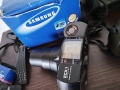 Камери SAMSUNG  Made in Korea, снимка 5