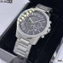 Armani Exchange AX1720 Banks Chronograph, снимка 2