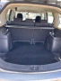Mitsubishi outlander 3 на части 2.2 150кс 4n14 2015г, снимка 16