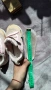 Маратонки ,Nike, Спортни обувки Revolution 6, снимка 2