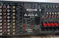 Denon AVR-3805, снимка 10