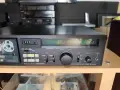 AUREX PC-X44AD Deck, снимка 5