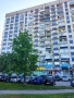 Продавам двустаен маломерен апартамент , снимка 7