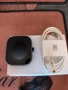 XIAOMI REDMI WATCH 4 BLACK, снимка 6